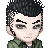 Joy Rider 916's avatar