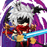 Nameless Pheonix's avatar