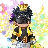 _xiAzn_Boi's avatar