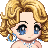 beelady1's avatar