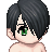 Guardian_Yukio's avatar
