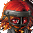RedDragon6284's avatar