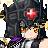 Zangetsuu19's avatar