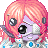 miki_kamikaze's username