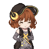 unknown ghost's avatar