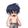 southern_waterbender's avatar