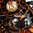 Hinabi's username