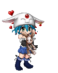.+.awesome.chika.+.'s avatar
