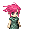 ANOTHERxDEADxANGEL's avatar