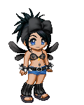 -Cursed_Emo_Angel-'s avatar