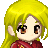 The Arina Tanemura Guild's avatar