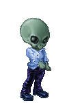 nicsi's avatar
