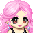 Kayla9087's avatar