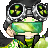 Radioactive Aurora's avatar