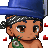 BIGBLAK305's avatar