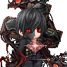 Dark`Striker's avatar