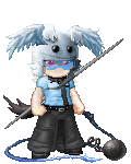 GacktFanGirl5000's avatar