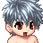 RiceBubbles112's avatar