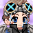 zerocape's avatar