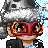 robert_mo708's avatar