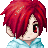 chuck_tayl0r's username