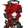 Red_Divine's avatar