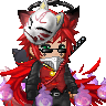 darkr1ku's avatar