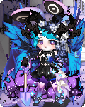 Insomnesia