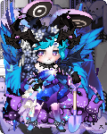 Insomnesia's avatar