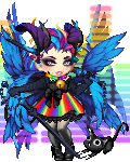Insomnesia's avatar