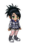 i3ATc00ki3z's avatar