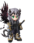 SephirothLVL99's avatar