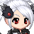 TsukiHiame's avatar