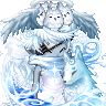padfootspaws's avatar