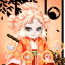 amaterasu_geisha's avatar