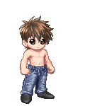 alexmaton's avatar