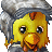 User's Avatar