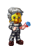 Alie_g 34's avatar