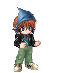 Antifanboy's avatar