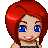 TracyAllen's avatar