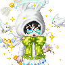 srslycolette's avatar