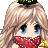 nanachi's avatar