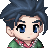 Sasuke_Uchia_avenger01's avatar