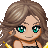 Shippogirl9000's avatar