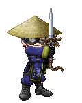 Gikapoi Ku's avatar