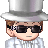 eddy000's avatar