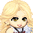 blondie_girl_forever's avatar