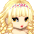Cindy_Eileen's username