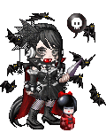 Itachi_Gothichik50's avatar