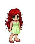 amanda_chao's avatar